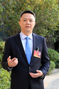 ͬ��ͬ��ı��չ�����·ܽ����¾�