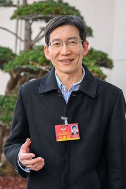 ͬ��ͬ��ı��չ�����·ܽ����¾�