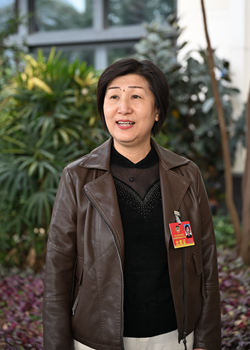 ͬ��ͬ��ı��չ�����·ܽ����¾�