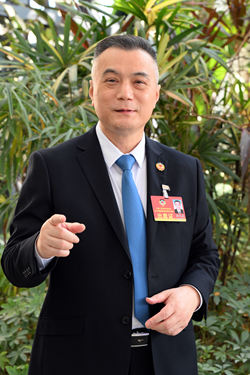 ͬ��ͬ��ı��չ�����·ܽ����¾�