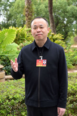 ͬ��ͬ��ı��չ�����·ܽ����¾�