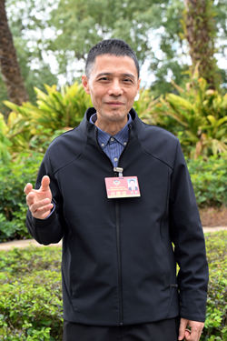 ͬ��ͬ��ı��չ�����·ܽ����¾�