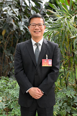 ͬ��ͬ��ı��չ�����·ܽ����¾�