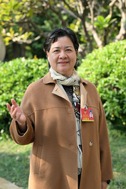 ͬ��ͬ��ı��չ�����·ܽ����¾�