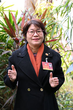 ͬ��ͬ��ı��չ�����·ܽ����¾�