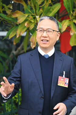 ͬ��ͬ��ı��չ�����·ܽ����¾�