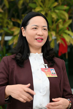 ͬ��ͬ��ı��չ�����·ܽ����¾�