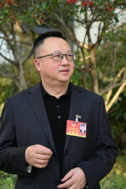 ͬ��ͬ��ı��չ�����·ܽ����¾�