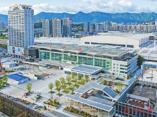 �����ں���ؿ�