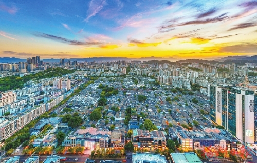 ���������绪ï