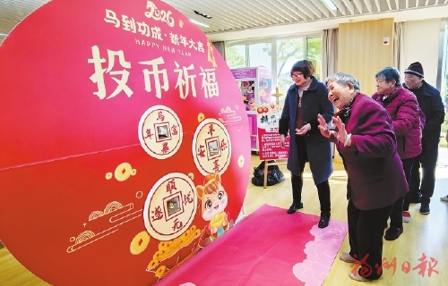 �и�֮�ݺͷ�ů