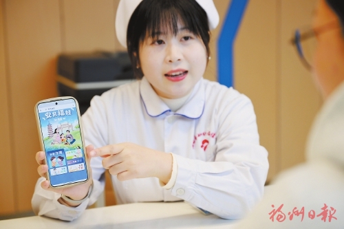 �и�֮�ݺͷ�ů