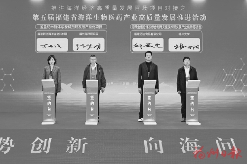 �����츳�ܺ�����