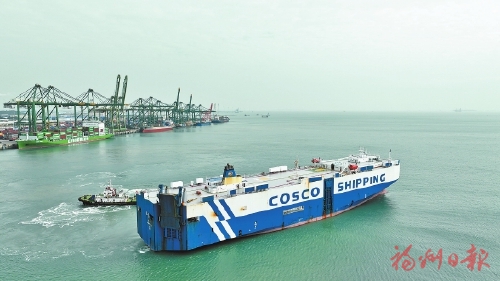 ���ݸ۽��������������ڴ���¼�ı���