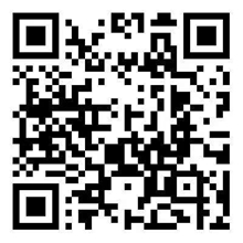 ���ݸ۽��������������ڴ���¼�ı���