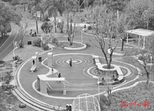 ÿһ�����ġ�ÿһ��˳��