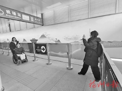 �����ѧ�������������������¶�