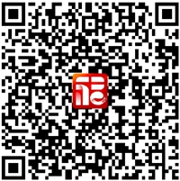 �����ѧ�������������������¶�