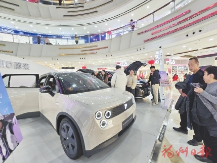 �������г������������Ż�