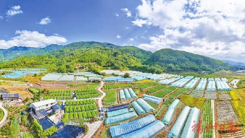 ��һ��������Թ㿪ʳԴ