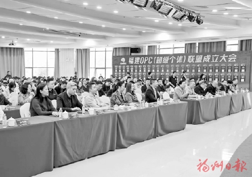 ��һ�˹�˾�����ųǴ�ҵ�³���