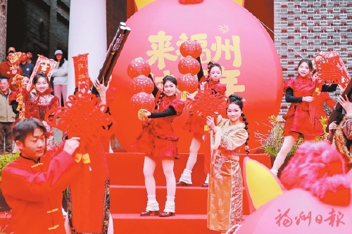 �����ݹ����ꡡƷ�����͸���