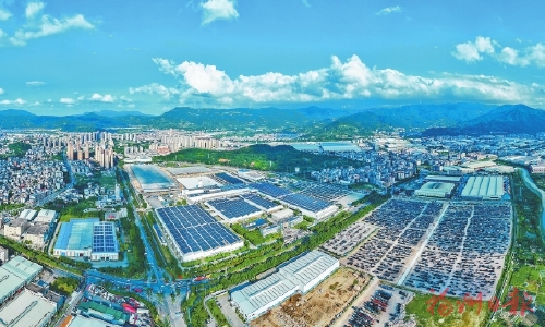 ����ӿ�������