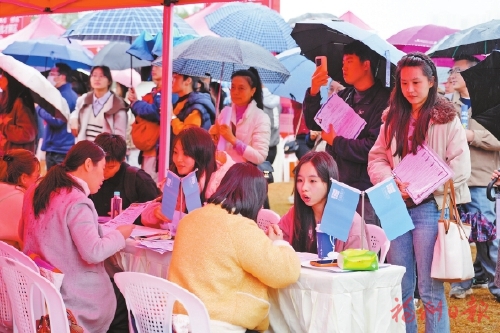 400��ҵ�λЯ�������λ����