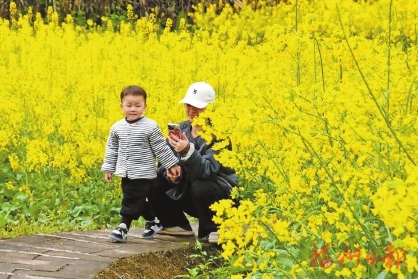 ��կ���㸻ũ��