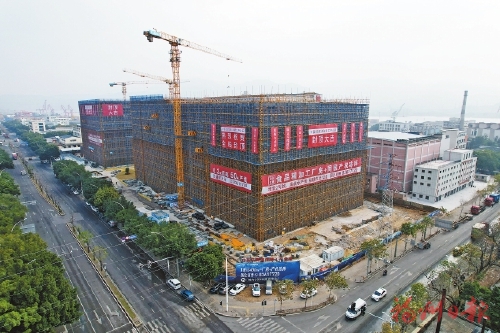 ��β��Ӫ�̻�������ֹ��������չ��ͷʮ��