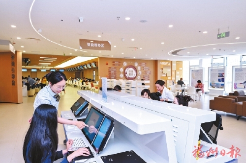 �����Ľ������ŷ�������ͬ��ı��չ