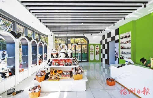 ���ݴ���ȫ�����ѡ����¡��Ե������ɫ����