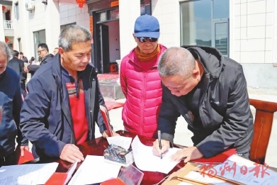 �������챾������ů���¾�Բ��������