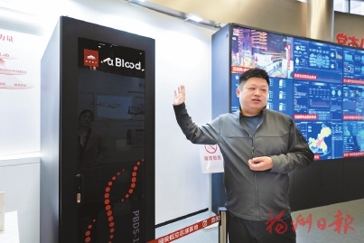 �Ϳվ��ô���ӿ����Ŀ���迪�¾�