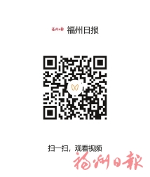 �½������ú�ˮ�����Ӧ�еľ��ü�ֵ