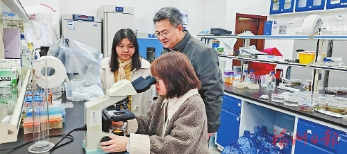 �½������ú�ˮ�����Ӧ�еľ��ü�ֵ