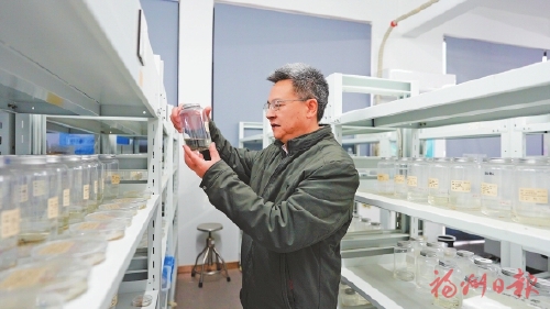 �½������ú�ˮ�����Ӧ�еľ��ü�ֵ