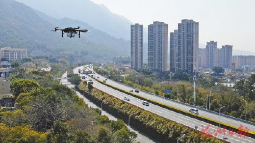 ���˻������״���ع���