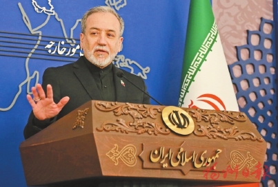 ս������ȡ����ȷ�����ٷ��������ԡ�