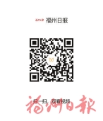 ������óƬ����ͨ��ͭ���ں�½������ͨ��