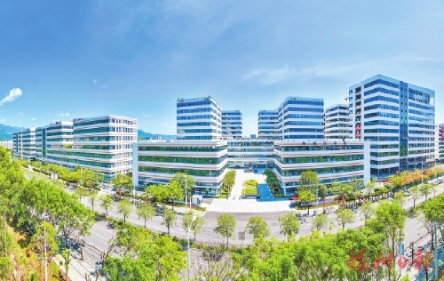 ��һ���⡱�ŷ�����������