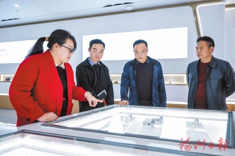 ��һ���⡱�ŷ�����������