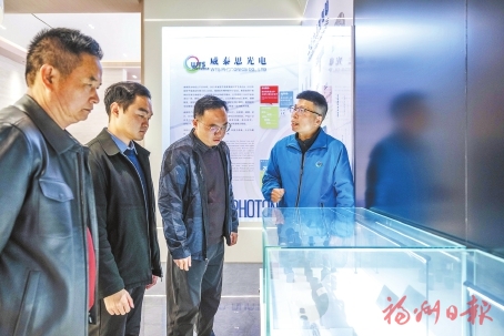 ��һ���⡱�ŷ�����������