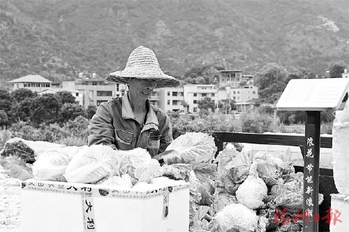 �ĵر�����ߡ�д�¸���