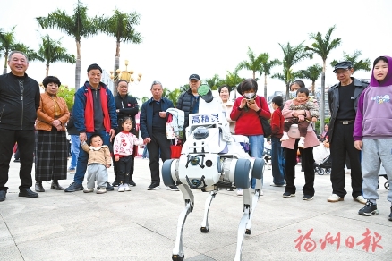 ƽ�����軤��ҡ����λ�������չ