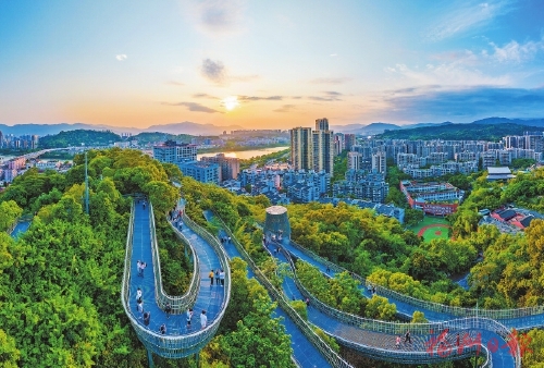 ����Ĵ��