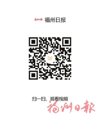 ��̩�ٰ촺�迪�ɽڻ