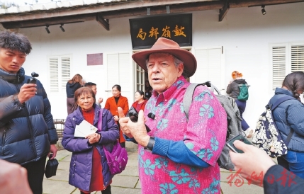 �̸ߵǣ��Խ���Ϊ�ţ����������