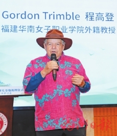 �̸ߵǣ��Խ���Ϊ�ţ����������