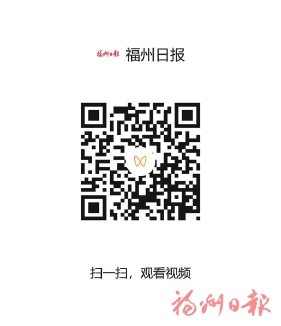 �̸ߵǣ��Խ���Ϊ�ţ����������